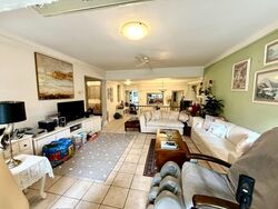 Pine Grove (D21), Condominium #557510921